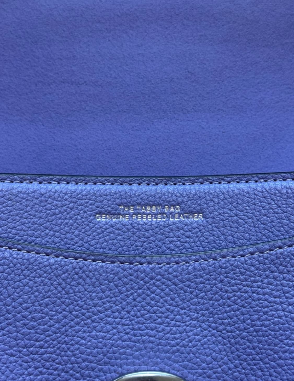 코치 숄더백 상품이미지6