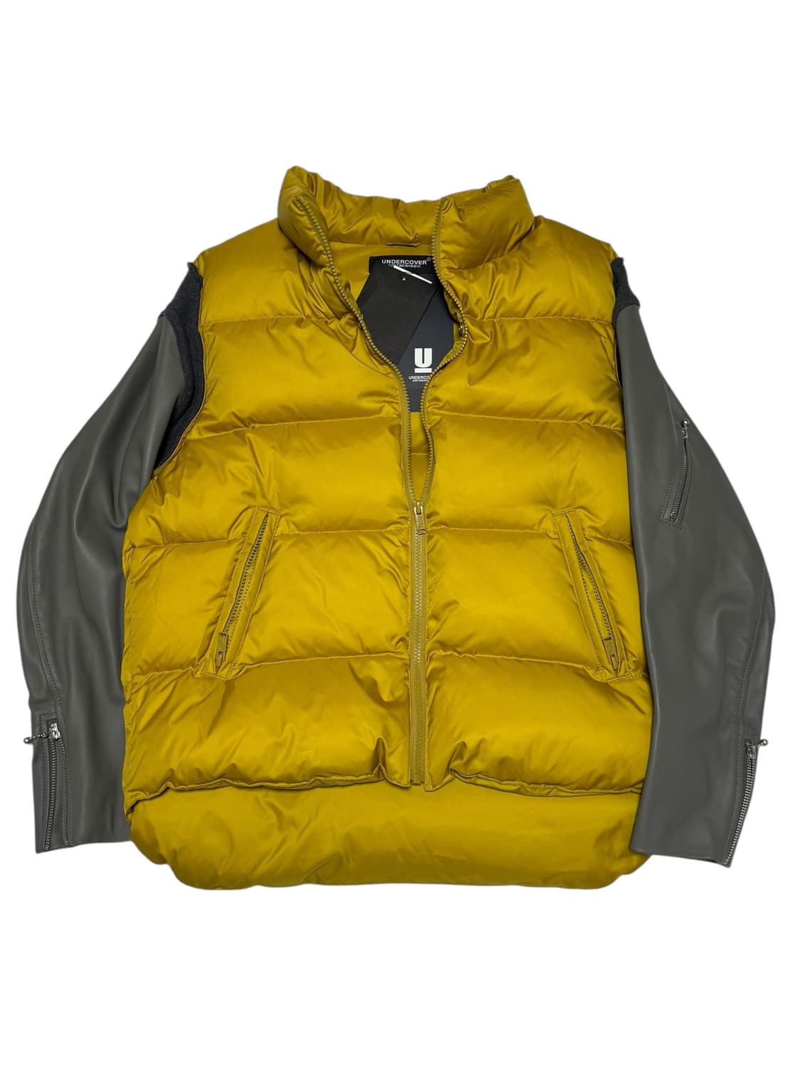 UNDERCOVER 상품이미지1