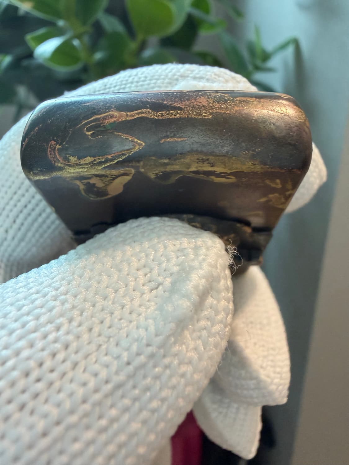 지포라이터 상품이미지5