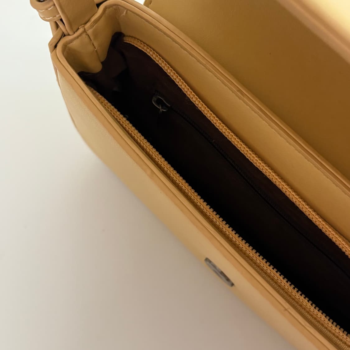 숄더백 크로스백 2way 상품이미지4