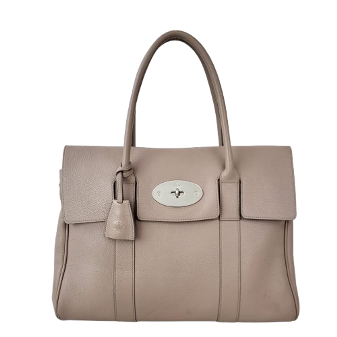 정품 멀버리 베이스워터 클래식 에토프 상품이미지1