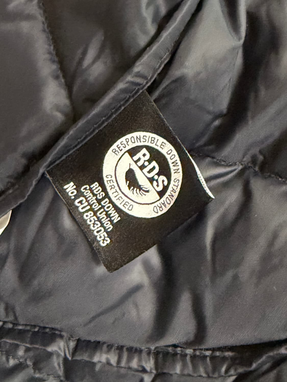 노스페이스 루타 다운 자켓 라지 100 상품이미지7