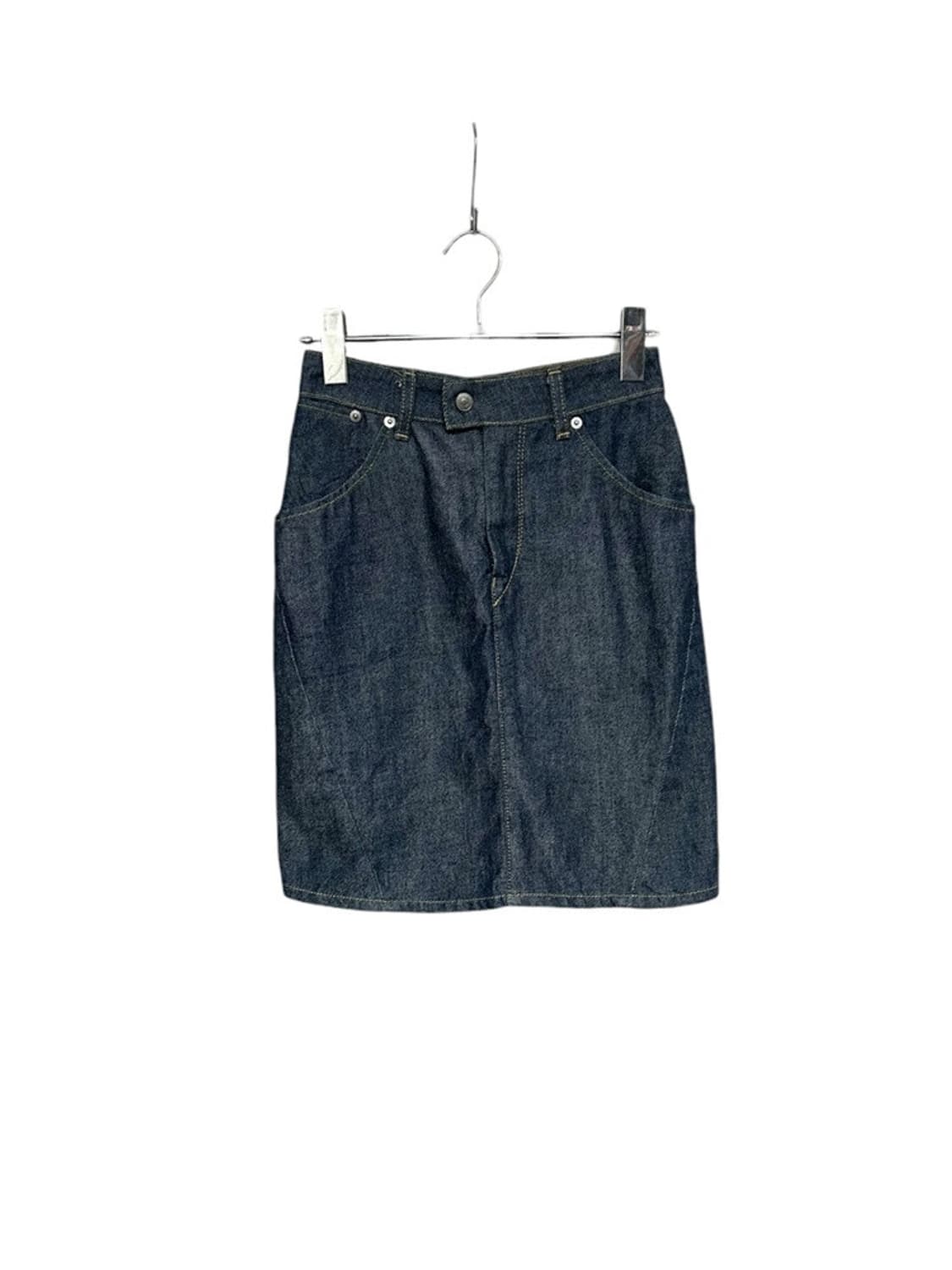 vtg skirt 상품이미지1