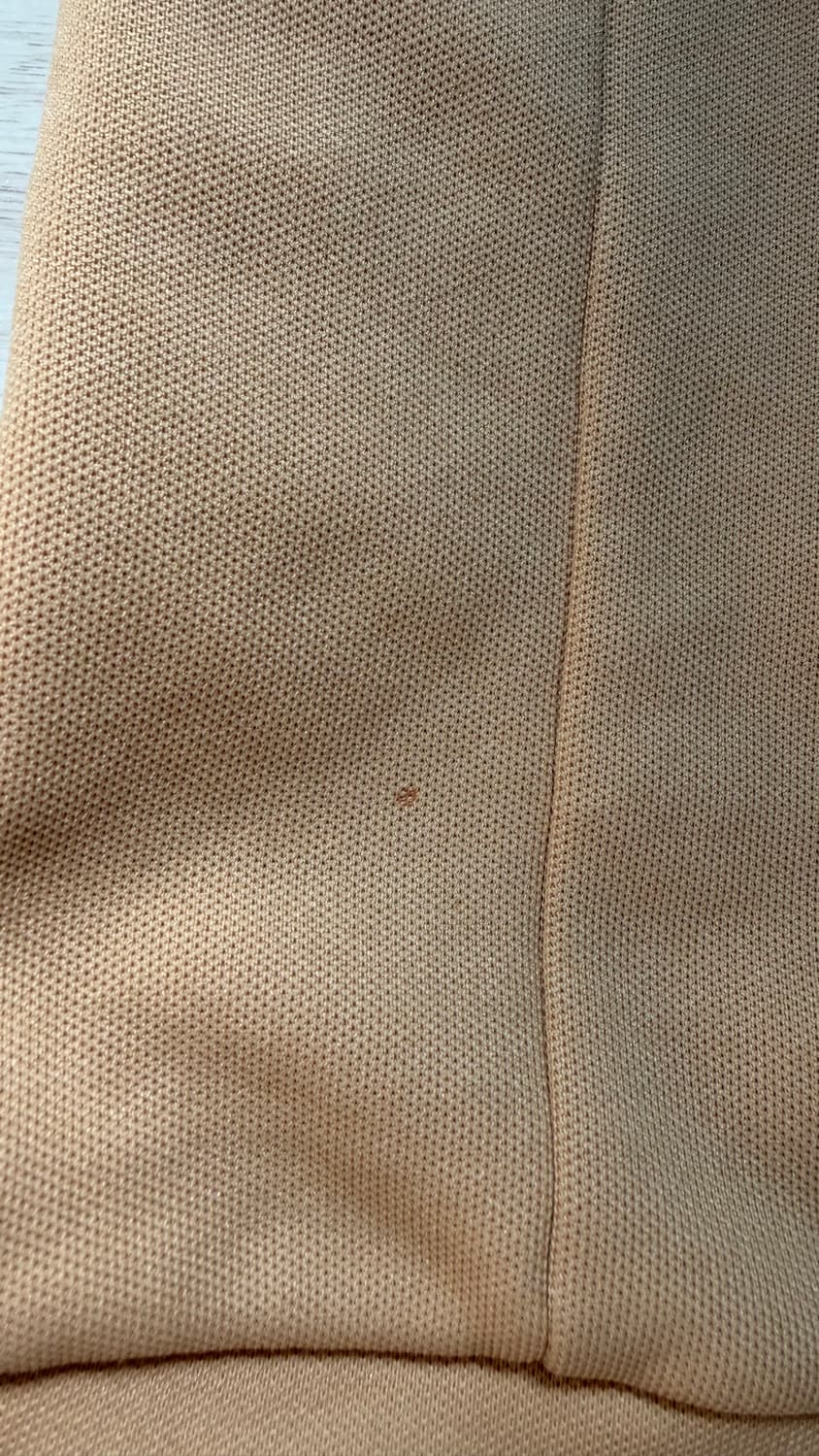 아디다스 희귀 져지  상품이미지4