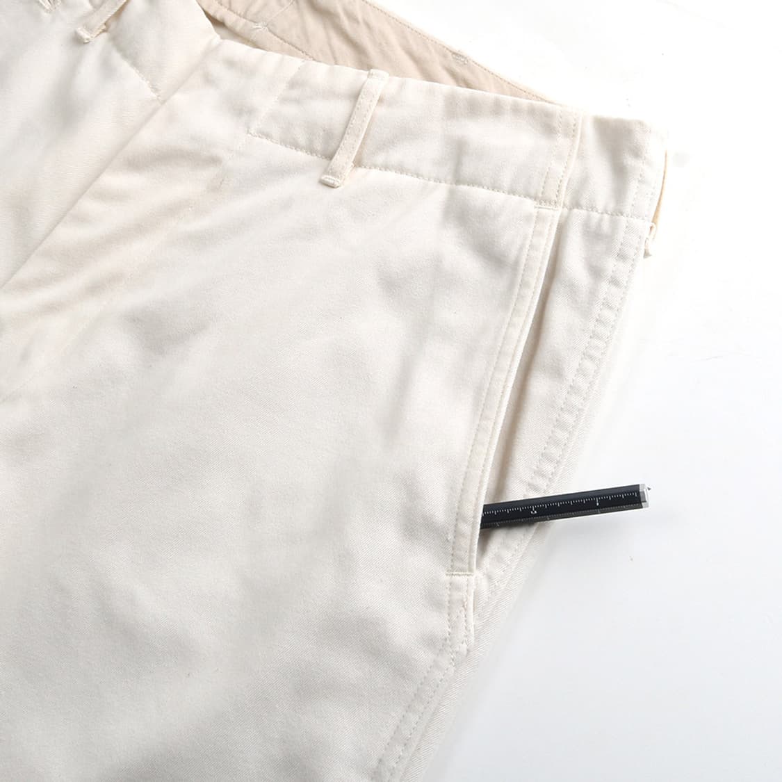 nanmica 상품이미지5