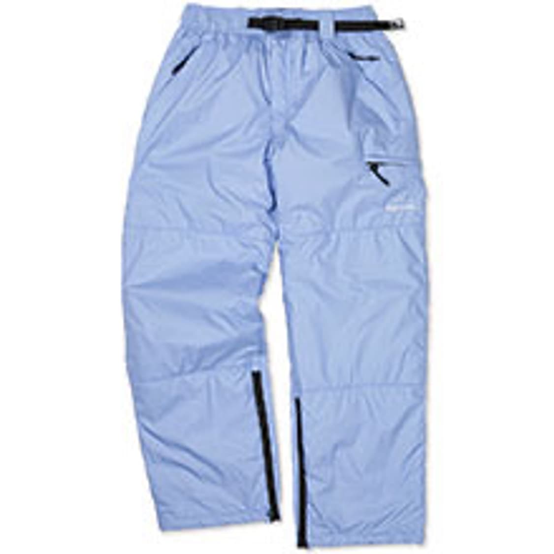 디미토 바지 L 상품이미지1