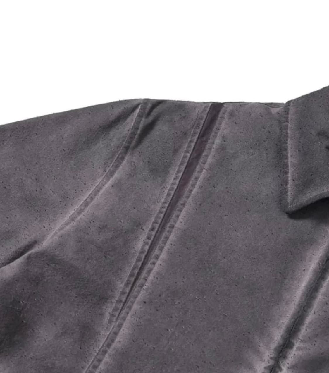 엑슬림 Ep3. 02 퍼플 자켓 상품이미지5