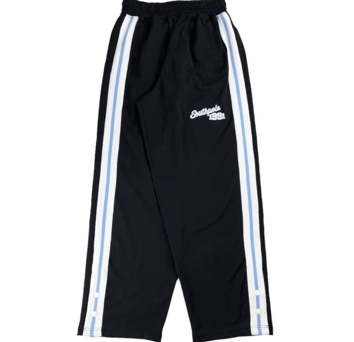 있으신분 아무나 연락주세요 상품이미지1