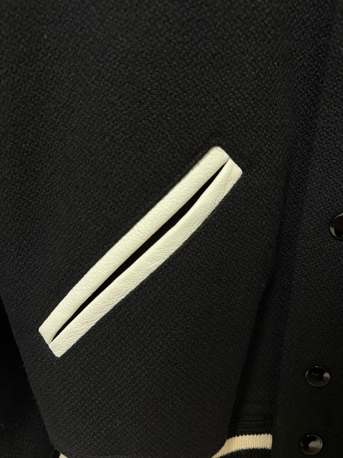 생로랑 테디 44 17ss 상품이미지7