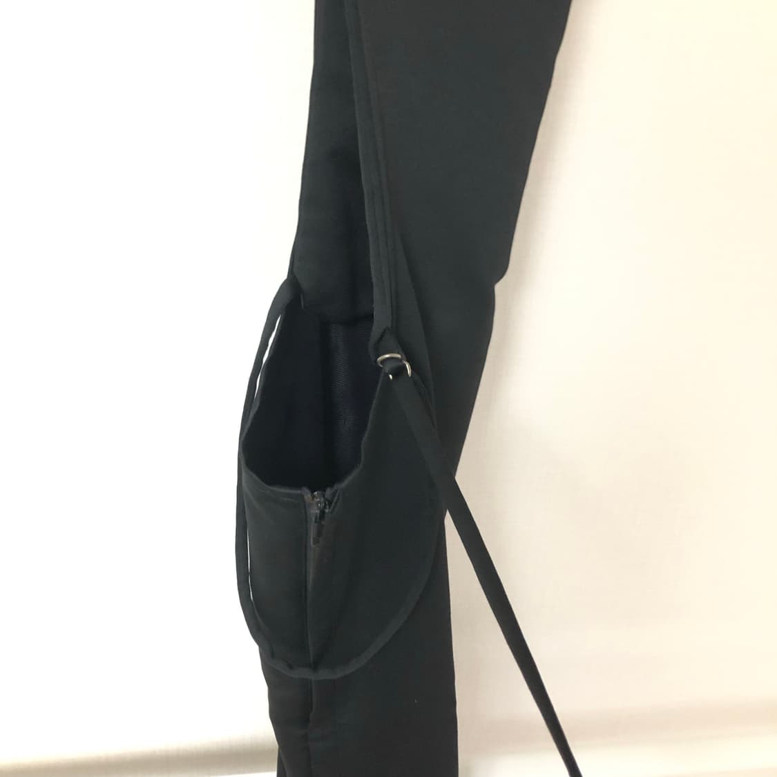 99AW SINGLE LEG HOLSTER 상품이미지5