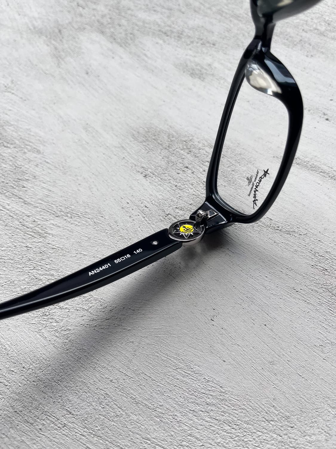 Vivienne Westwood 상품이미지5
