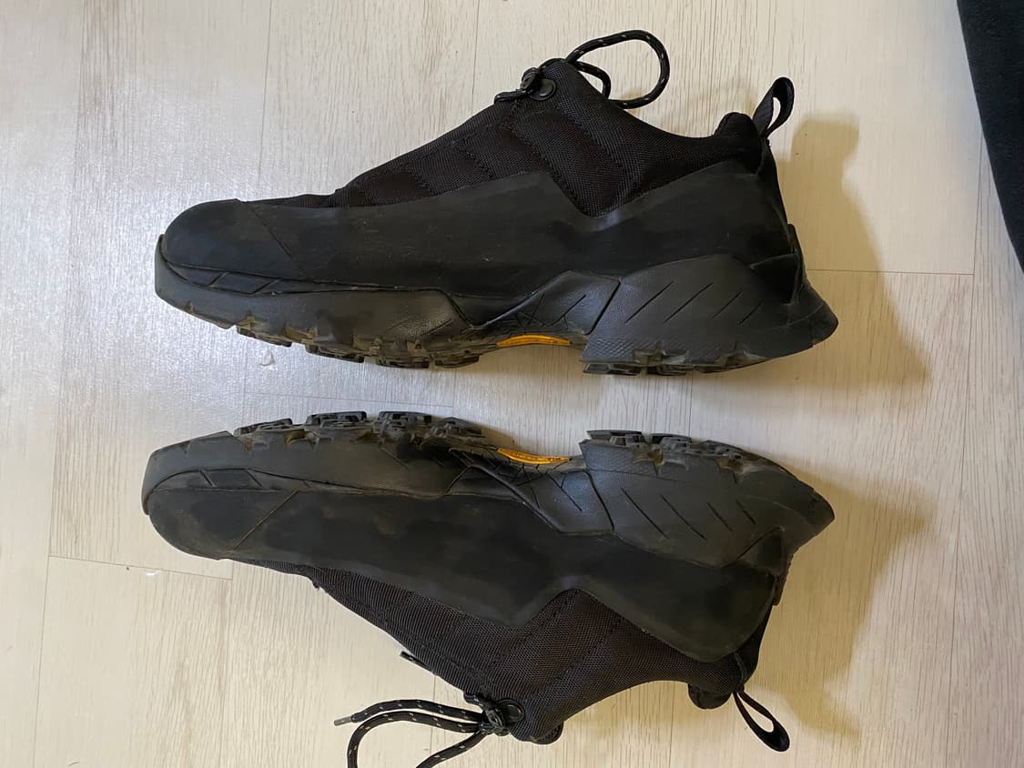 로아 카타리나 eu44 280 상품이미지4