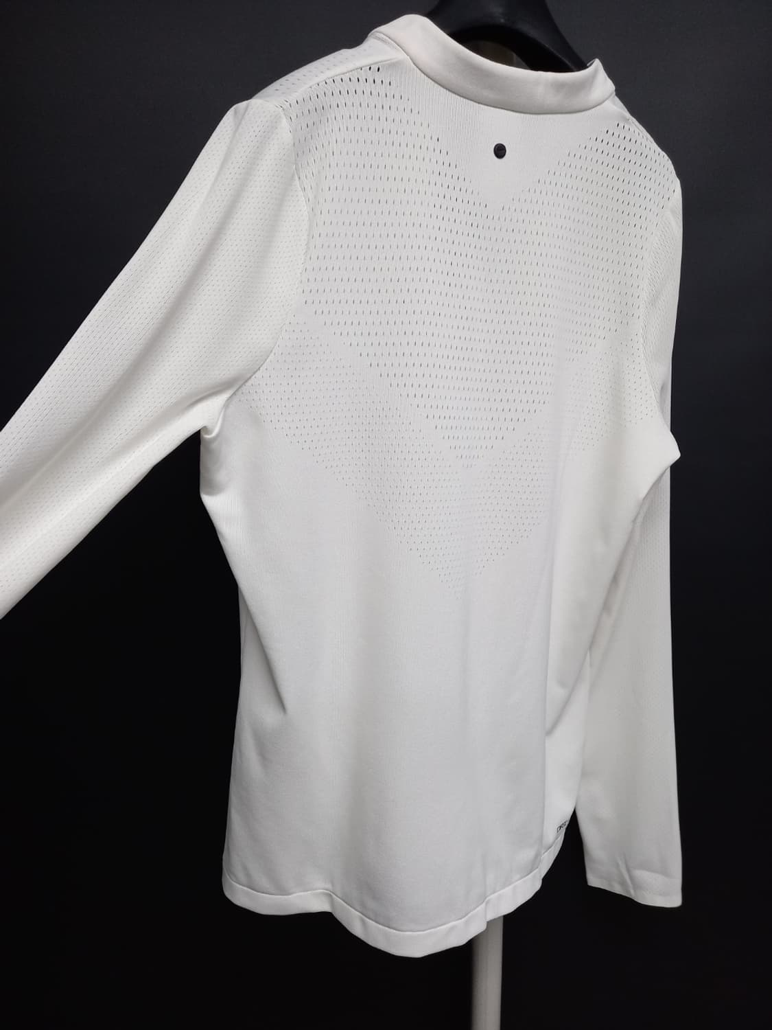 새 나이키 춘하추 드라이핏 긴팔 티 66 상품이미지6