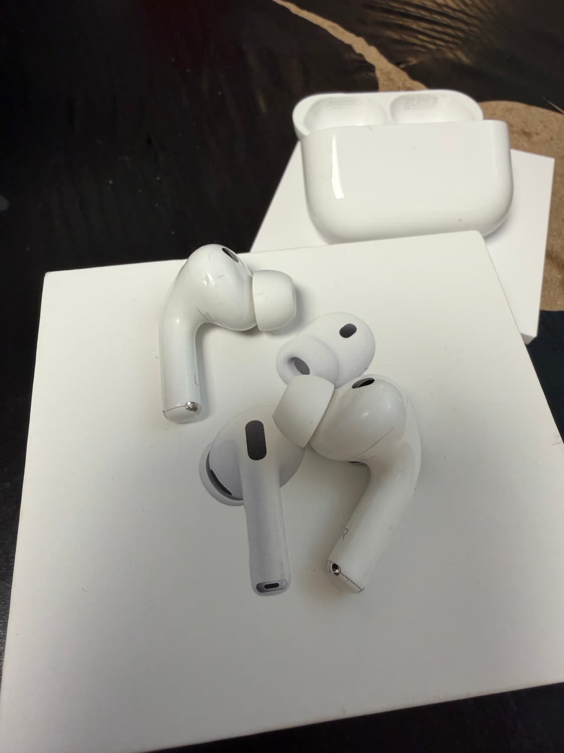 에어팟프로3  상품이미지3