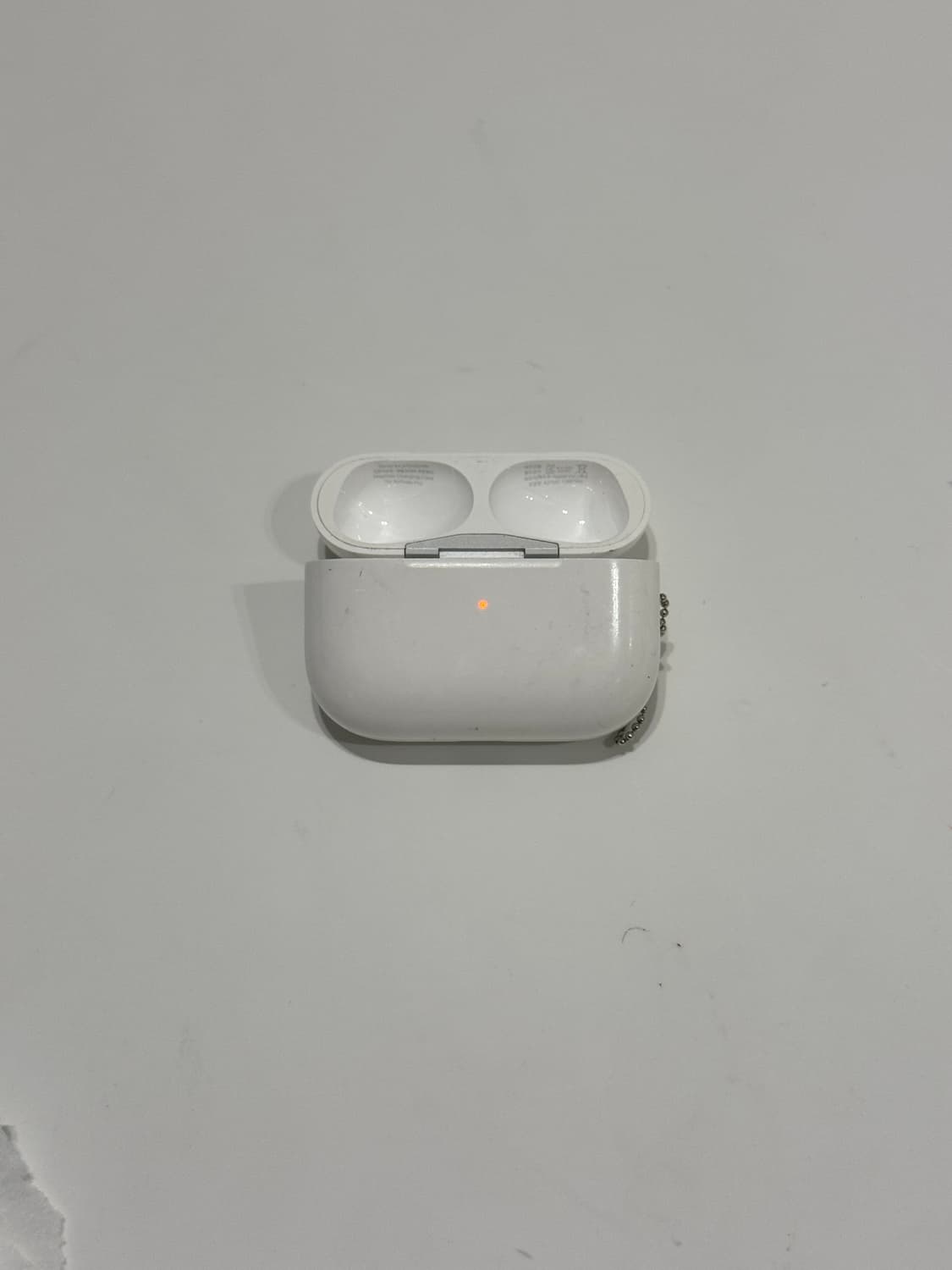 Airpods pro (케이스만) 상품이미지1