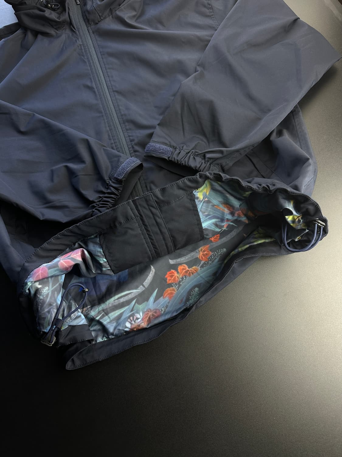 Beams+ x shutookayasu 상품이미지4