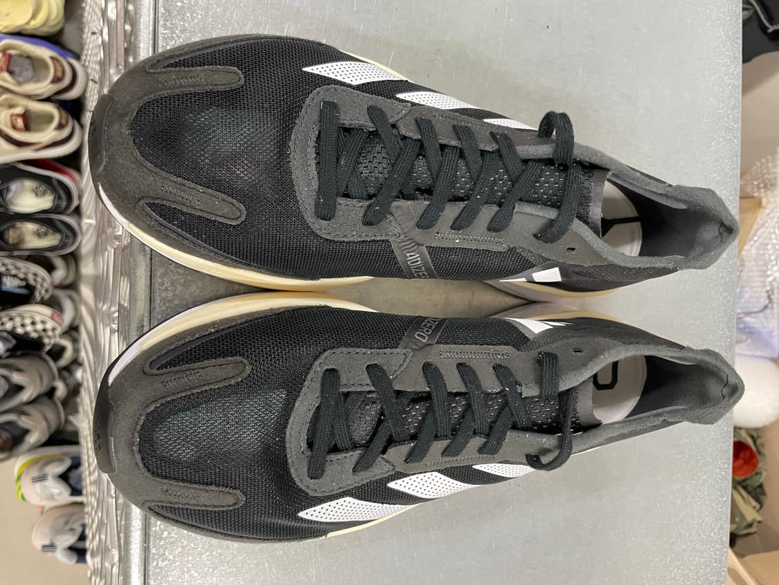 아디다스 아디제로 보스턴 11 280 (gr-4343) 상품이미지5