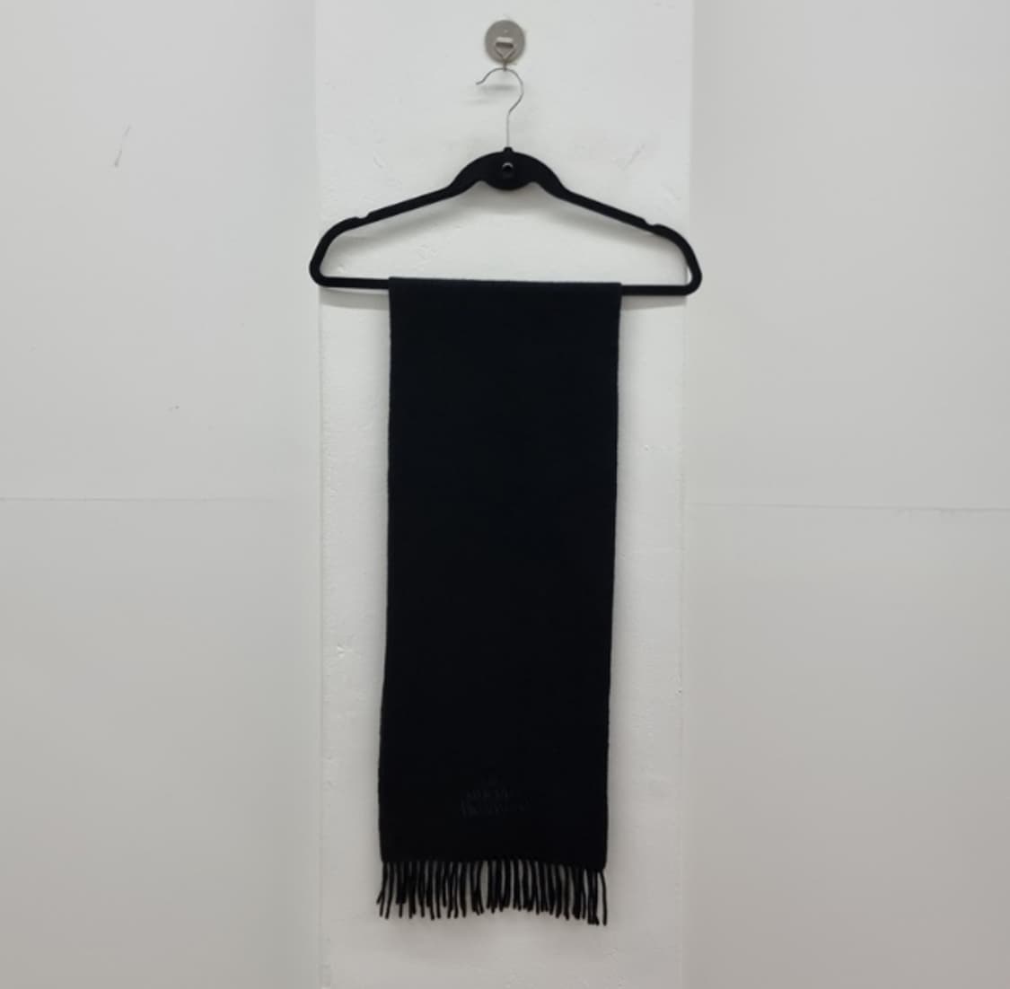 Vivienne Westwood 비비안웨스트우드 상품이미지1