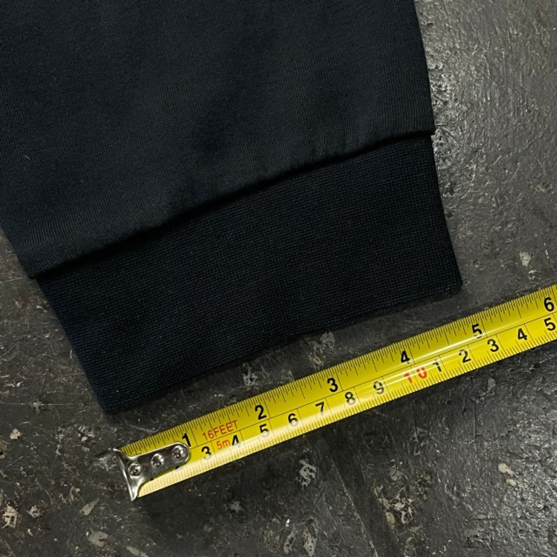 105 나이키 테크팩 팬츠 상품이미지6