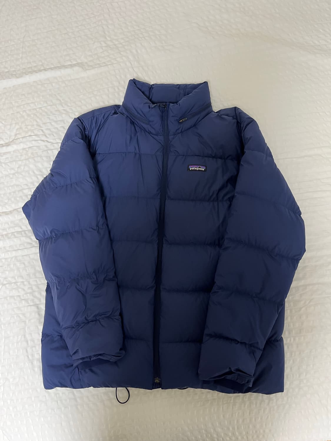 [판매] 파타고니아 22년 패딩 상품이미지1