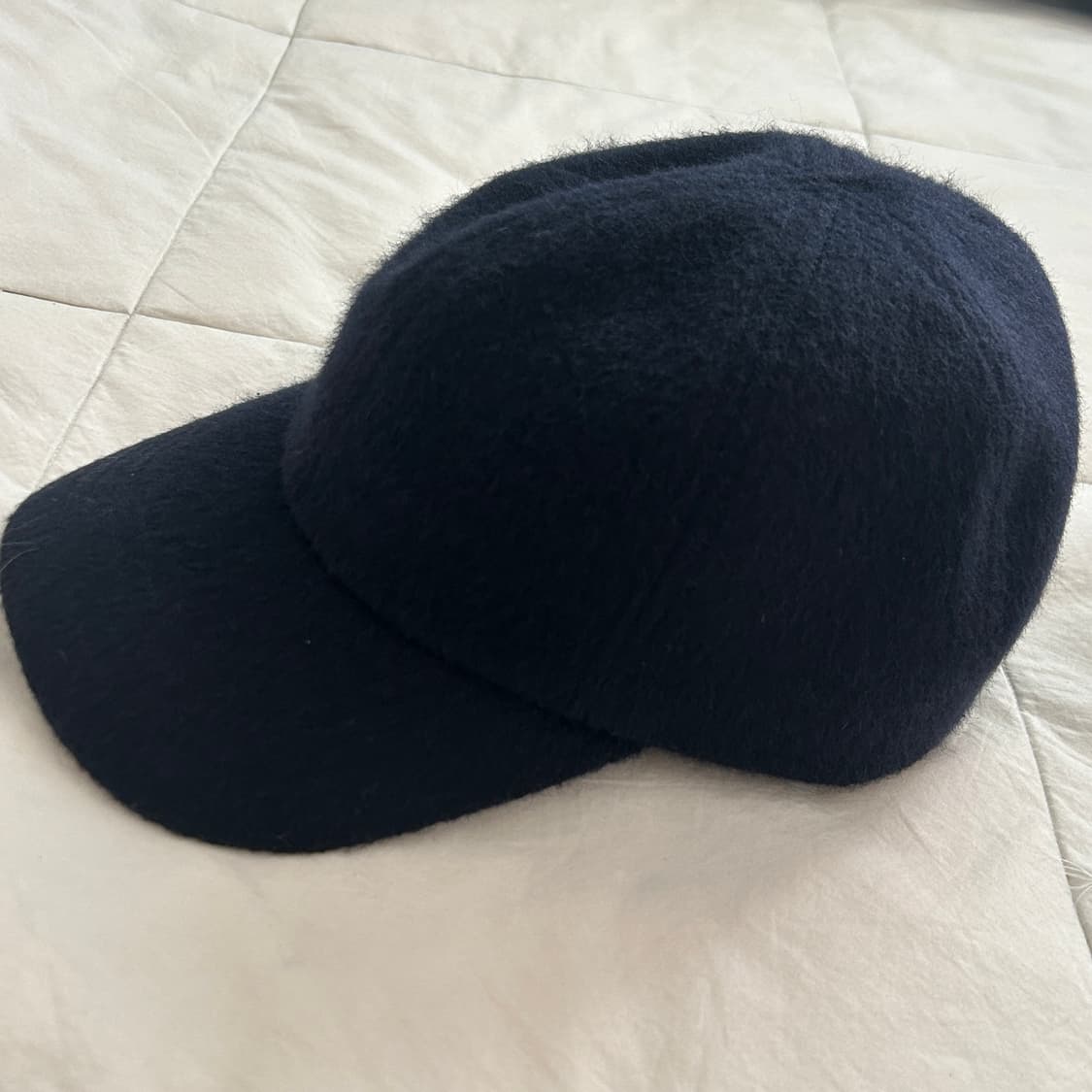 ninetailor 볼캡 상품이미지3