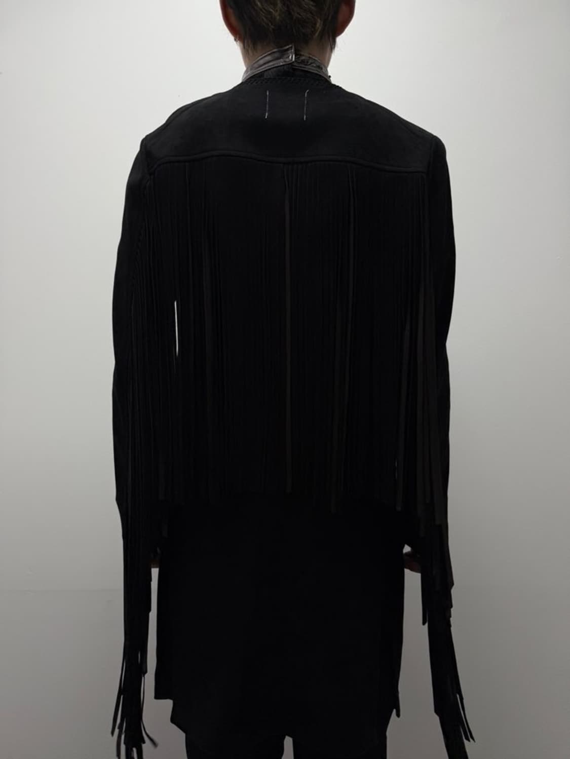 TAKAHIROMIYASHITA THE SOLOIST 2017 AW 상품이미지10