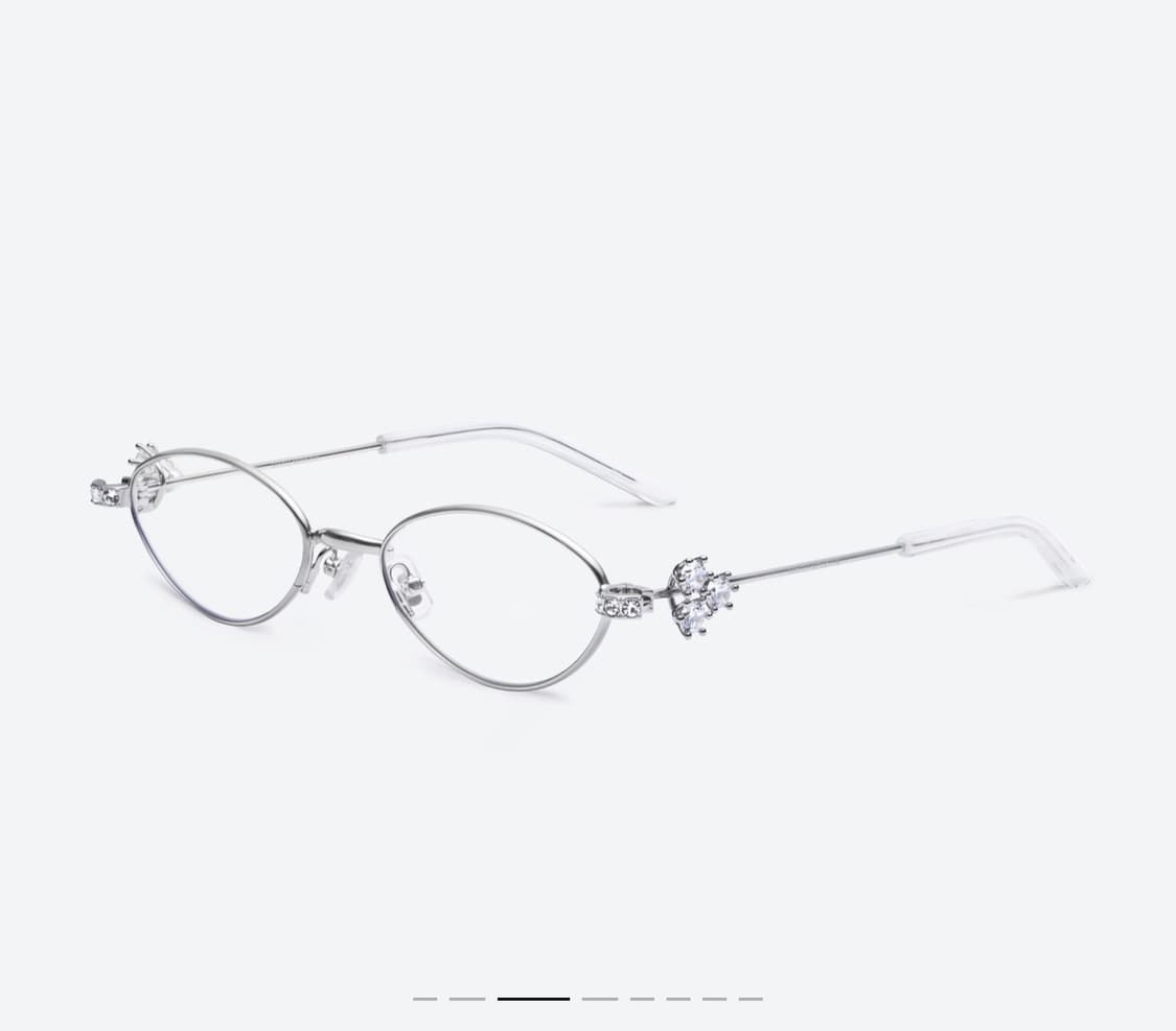 젠틀몬스터 캐럿02 상품이미지2