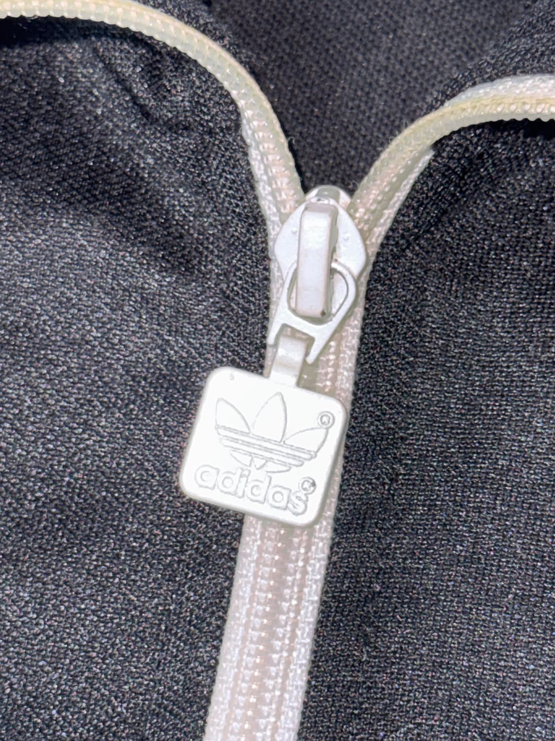 (105) 빈티지 아디다스 유로파 파이어버드 져지 상품이미지3