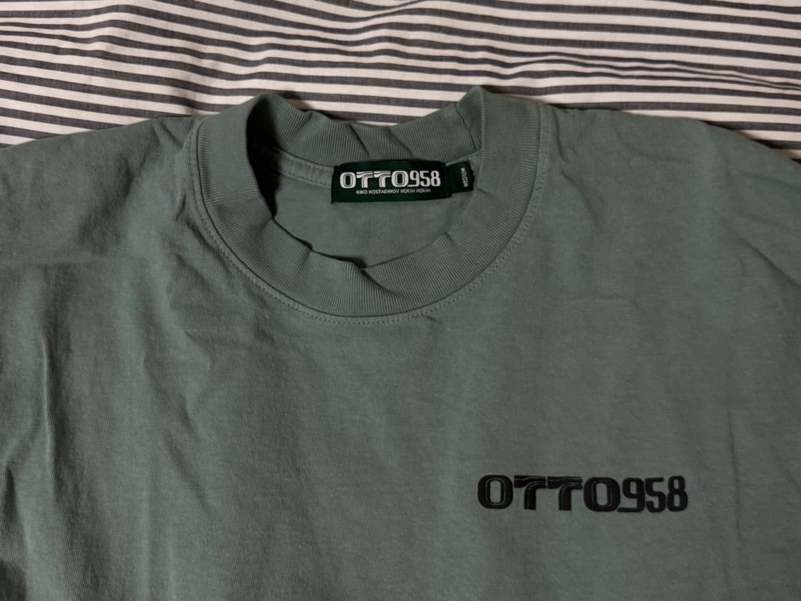 키코코스타디노브 OTTO958 LS 상품이미지2