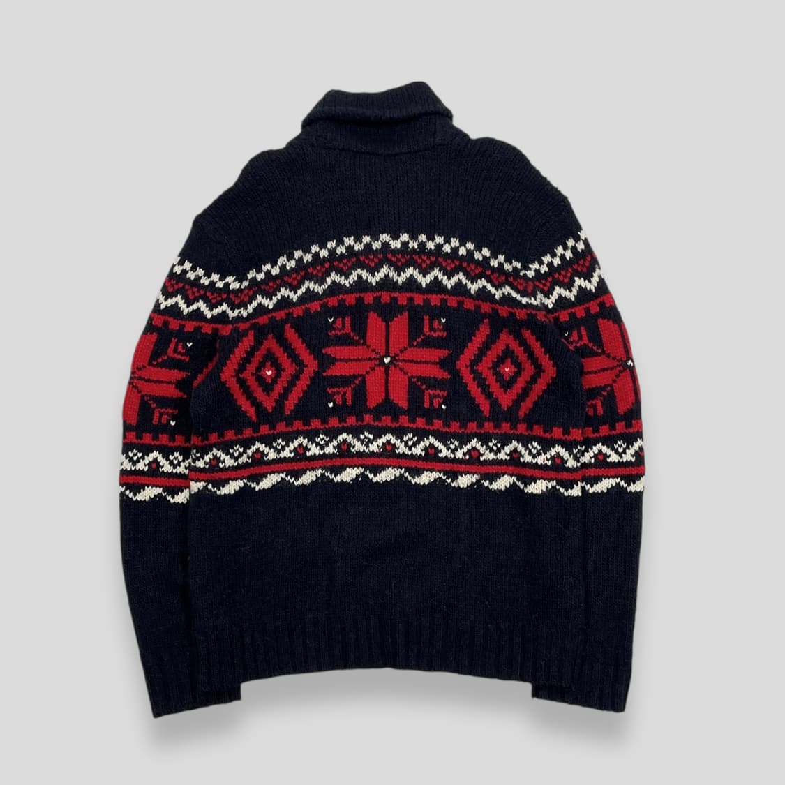 POLO RALPH LAUREN 상품이미지4