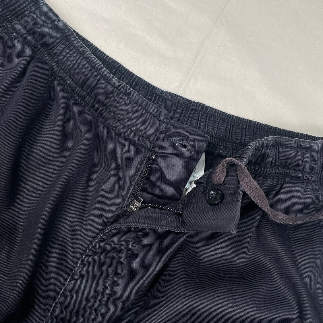 Nike 나이키 테니스 반바지 팬츠 상품이미지2