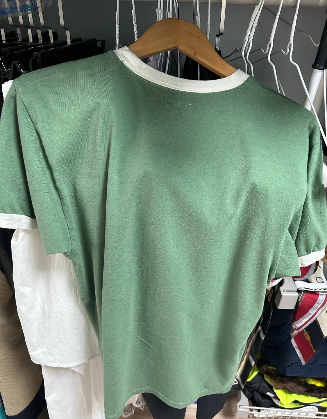 케피탈 링거티 size3 상품이미지2