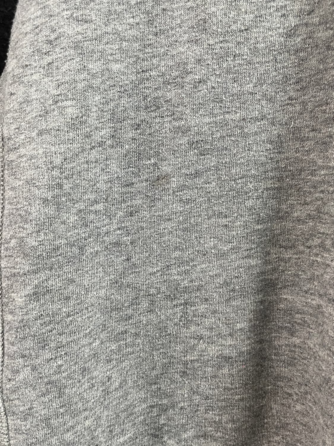 폴로 랄프로렌 포니 라운드 맨투맨 (on.600) 상품이미지5