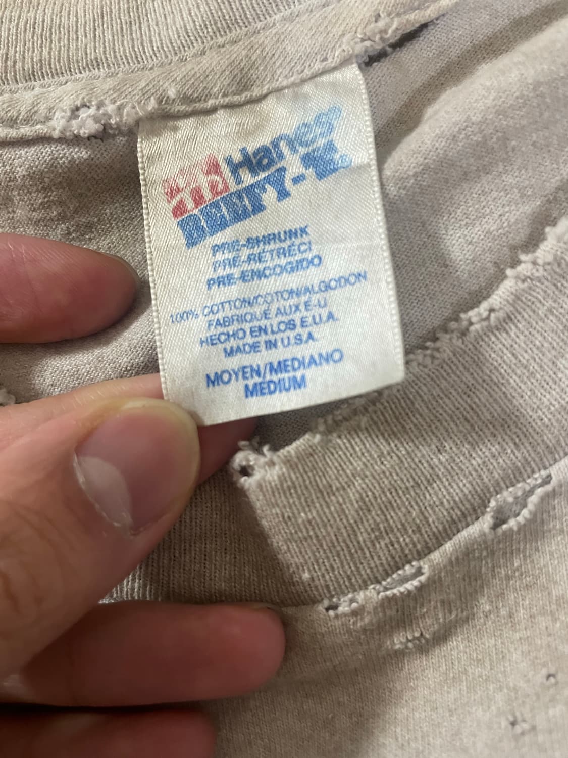 00s Beatles 상품이미지3