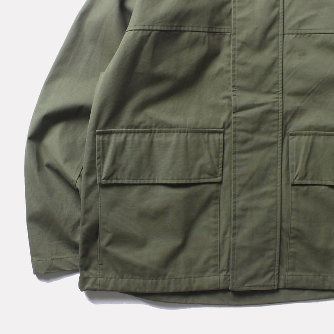 니코앤드 마운틴파카_2761 상품이미지6