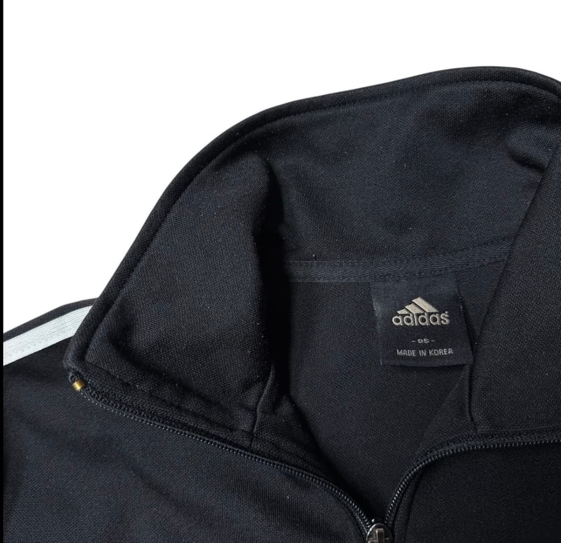 아디다스 트랙탑 상품이미지2