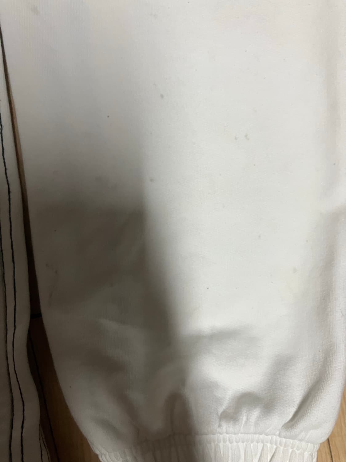 아디다스 알렉산더왕 조거팬츠 판매 상품이미지7