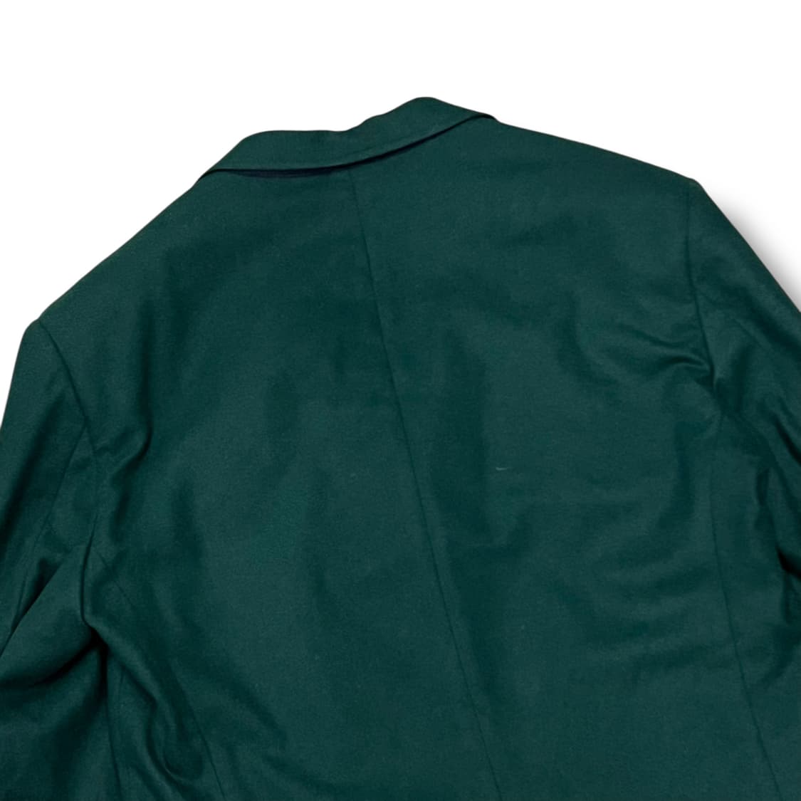 타미힐피거 울 블레이저 s08673 상품이미지5