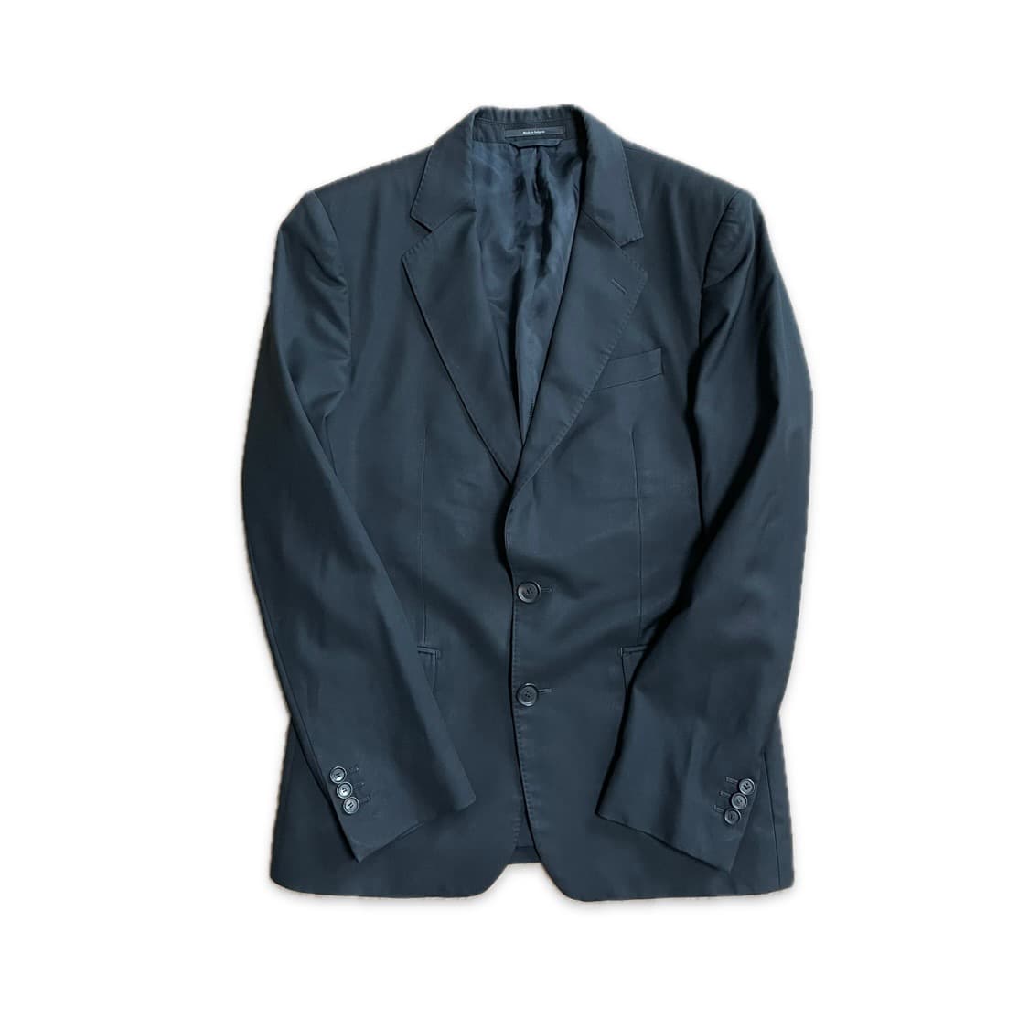 Gucci blazer jacket 상품이미지1