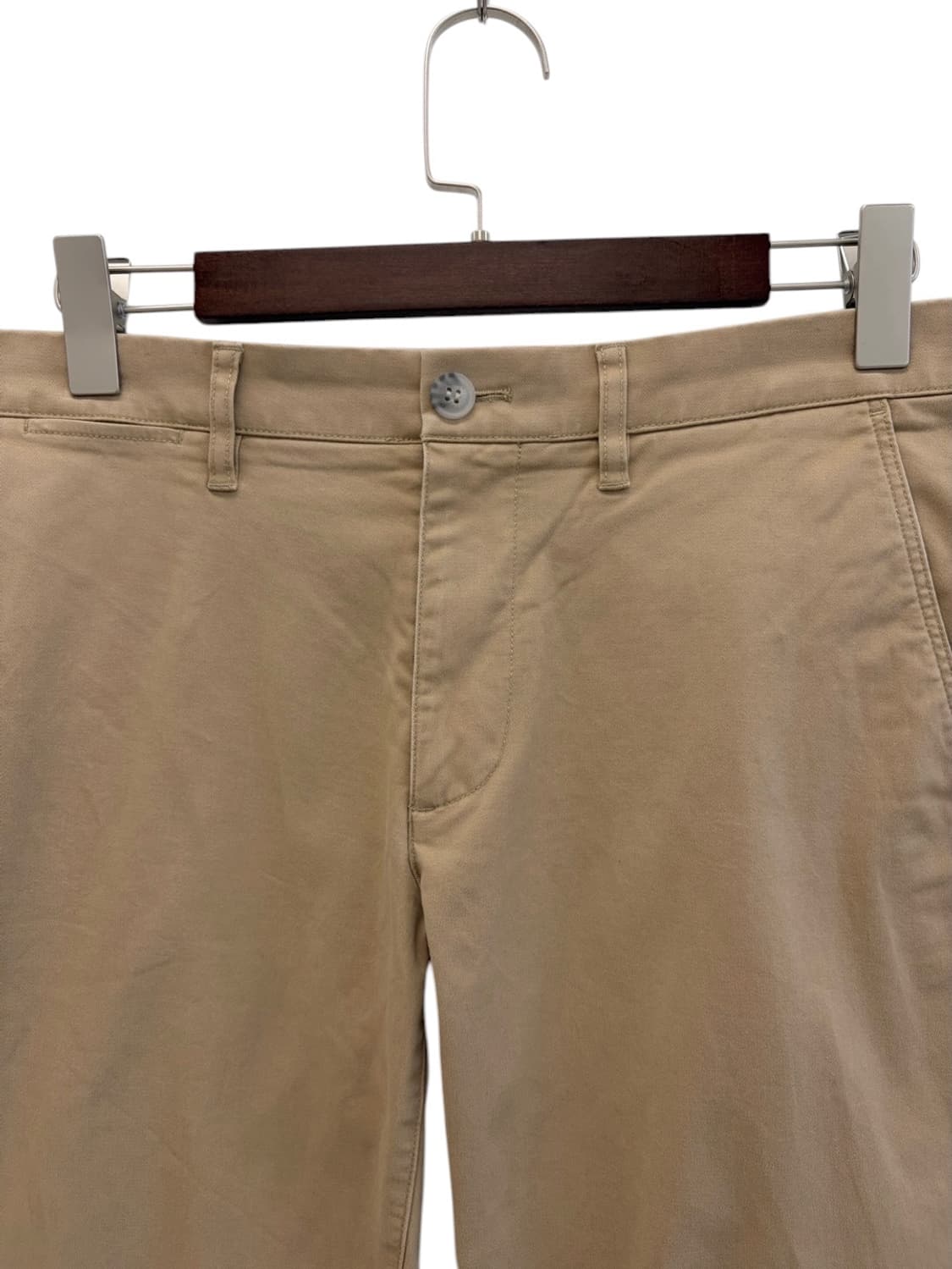 라코스테 치노팬츠 (32)  상품이미지2