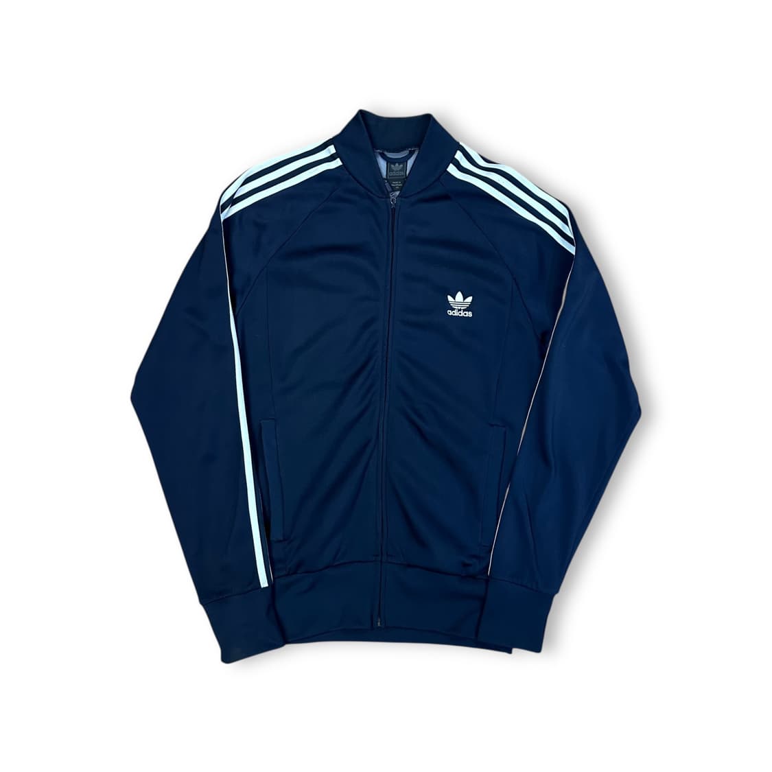 아디다스 트랙탑 상품이미지1