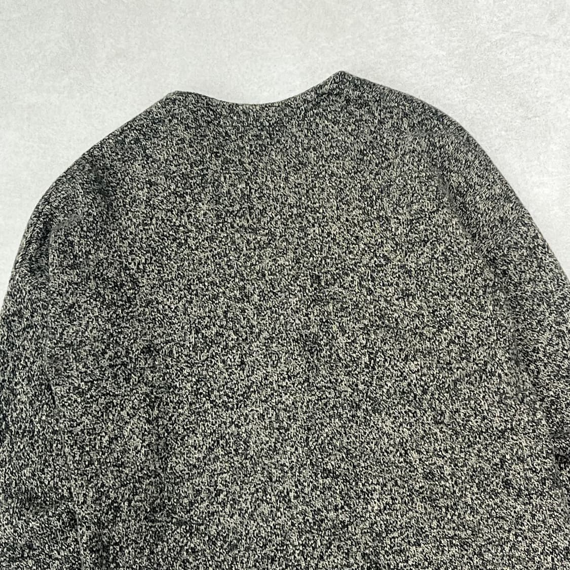 코스 베이직 울니트가디건 s09738 상품이미지4