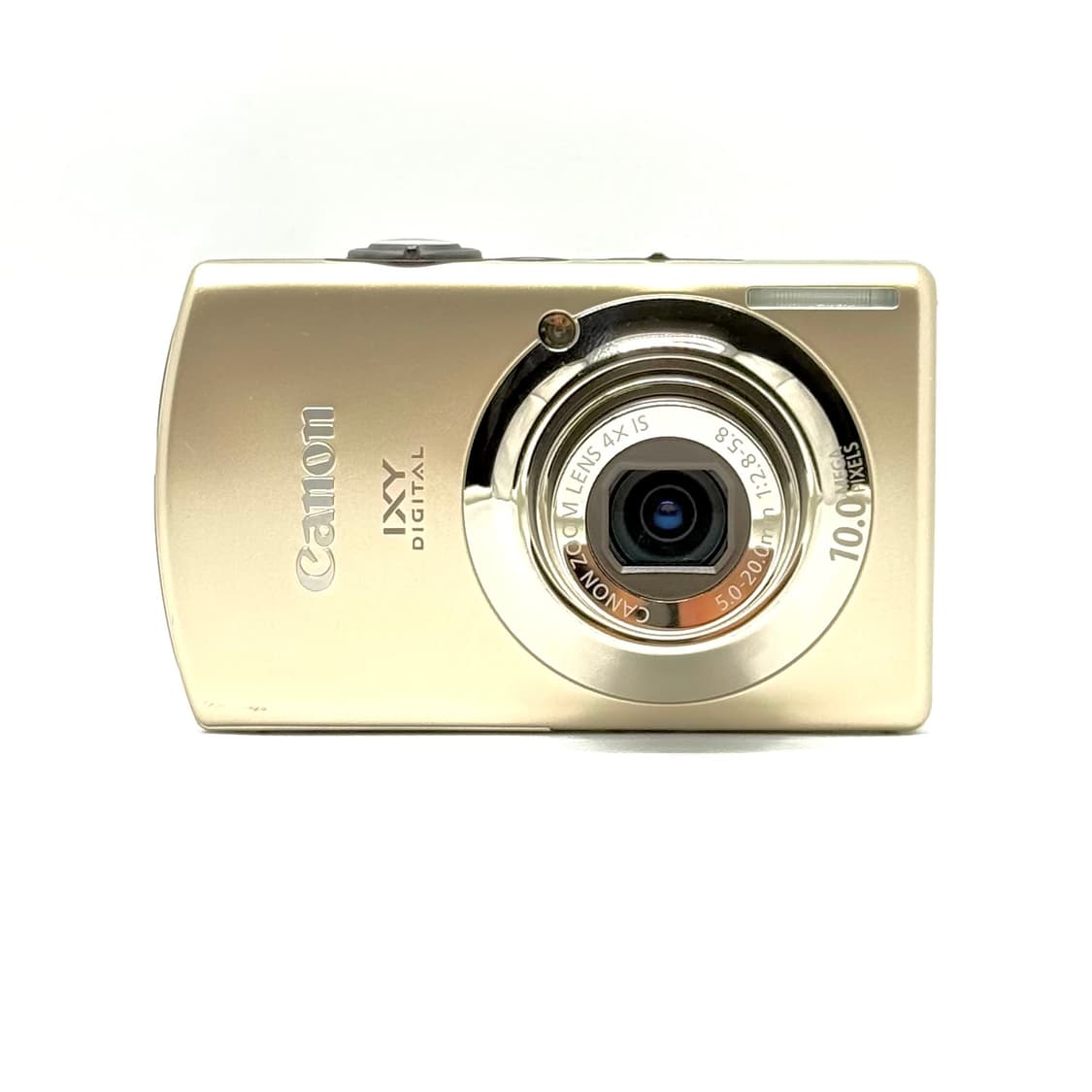 [세은디카!] 캐논 IXY 920IS (IXUS 870IS) 디지털카메라 상품이미지4