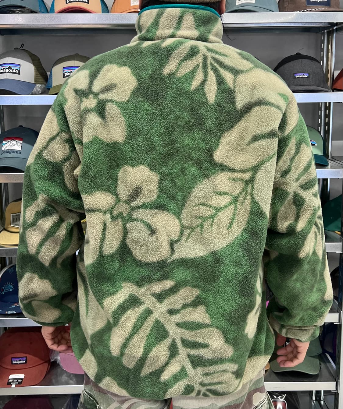 구형 신칠라 XL 상품이미지2