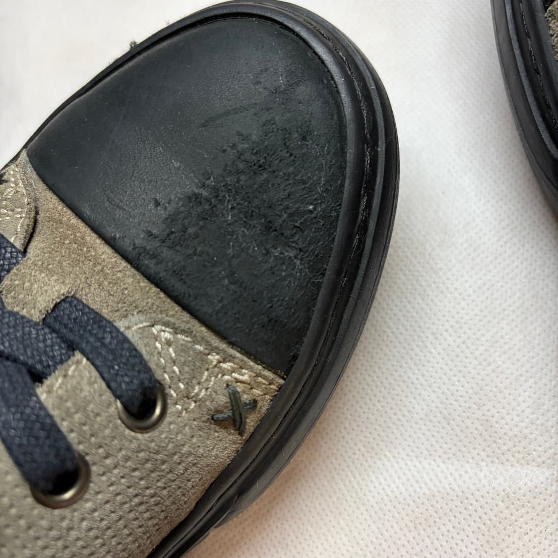 Falco 팔코 라이딩 슈즈 (레녹스 레이디 2) 상품이미지7