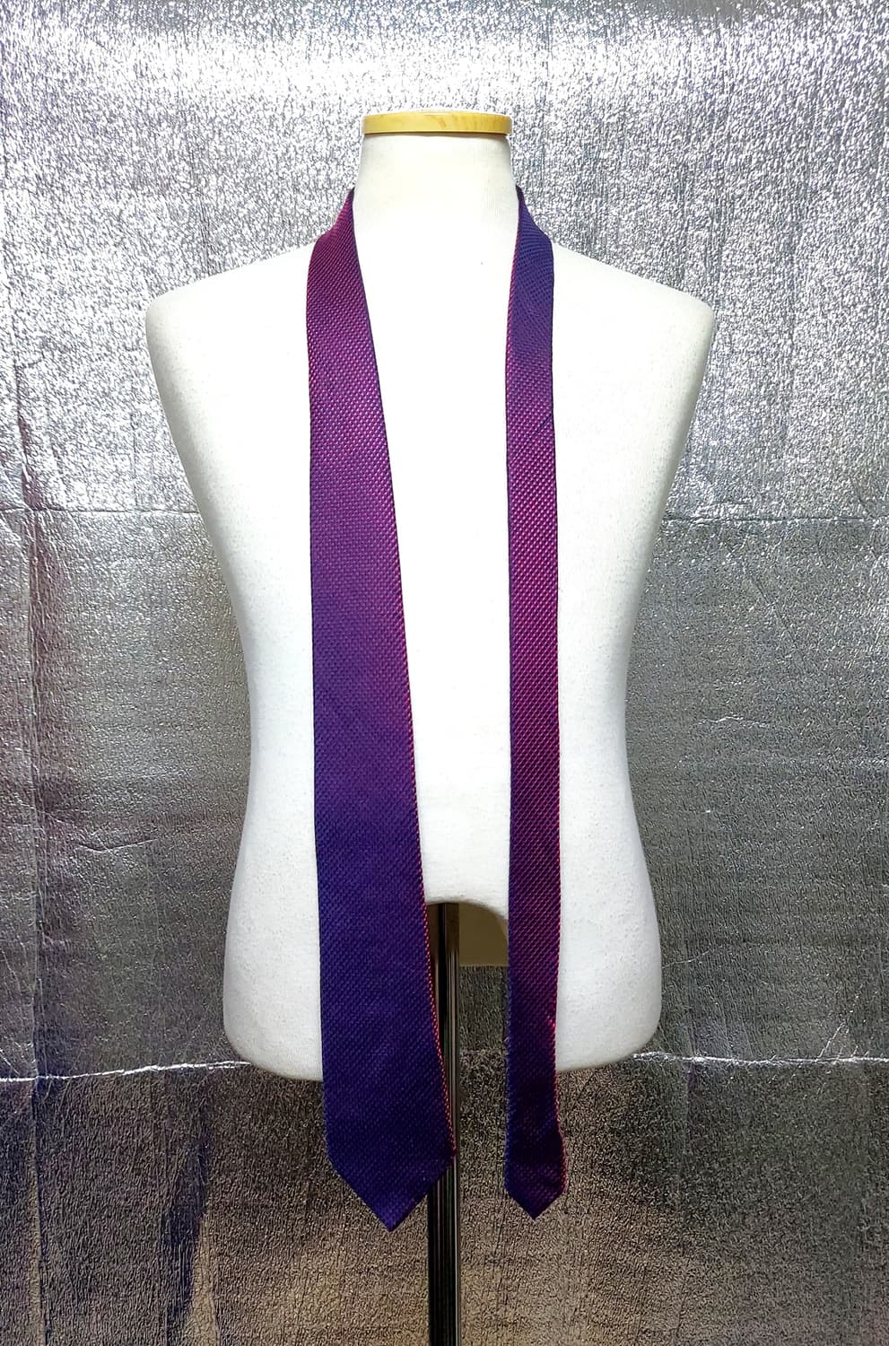 ♤필독♤ 탠디 넥타이 상품이미지2