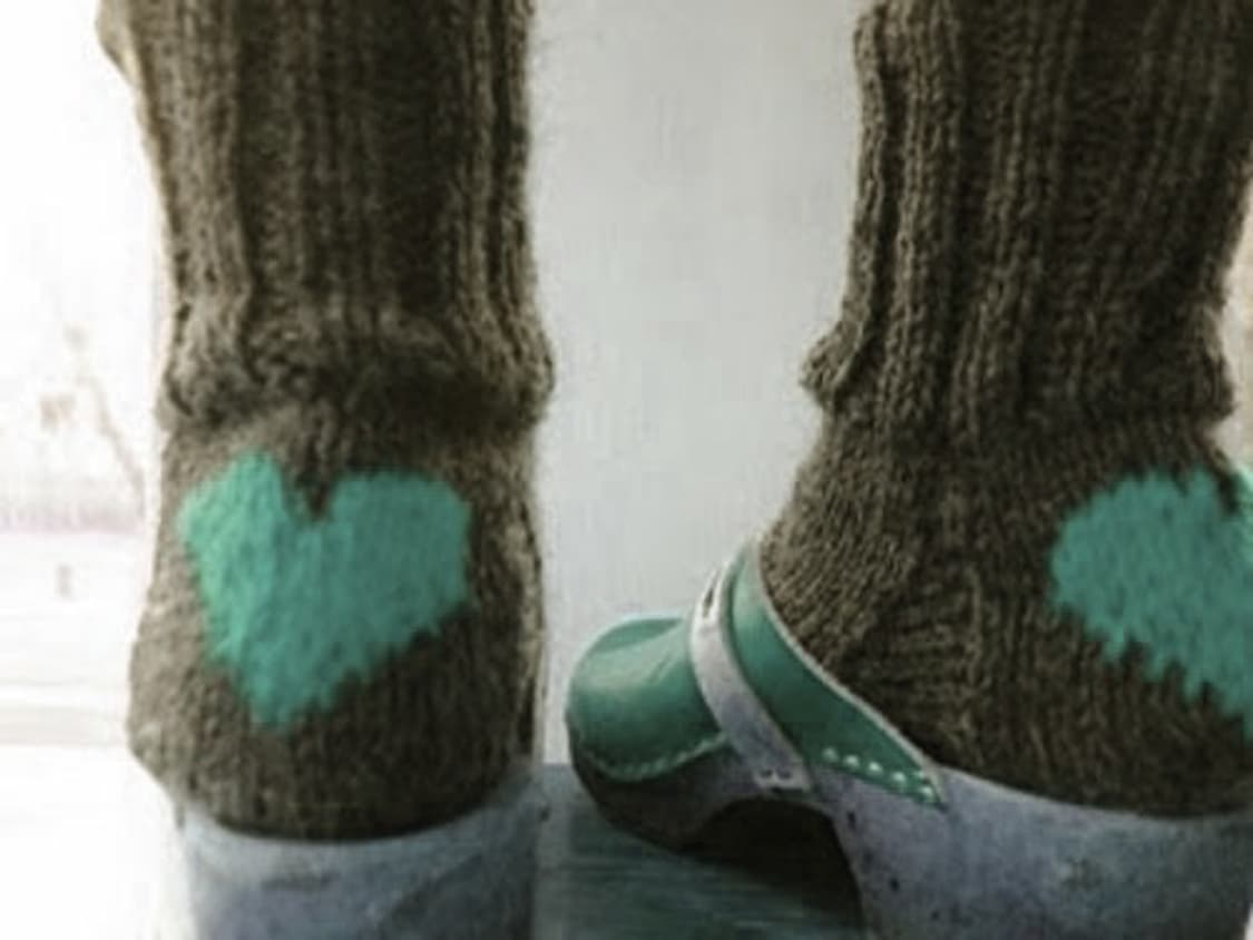 개인 결제창 상품이미지1