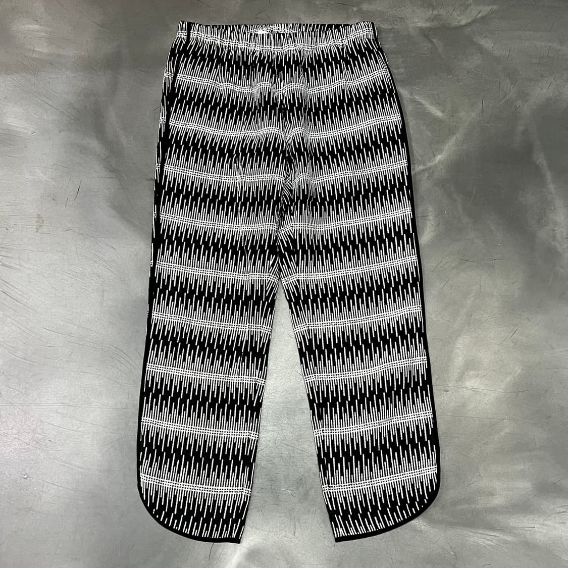  타쿤 에디션 패턴 팬츠 y14659 상품이미지1