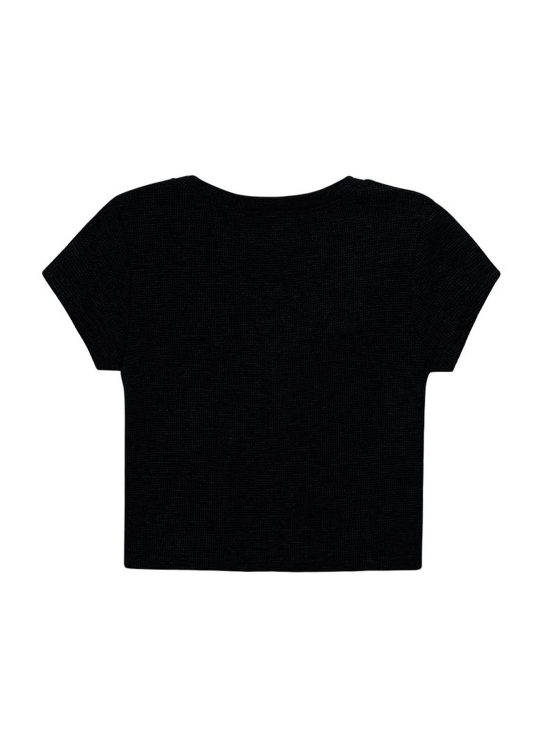 애즈온 코비 티 블랙 상품이미지3