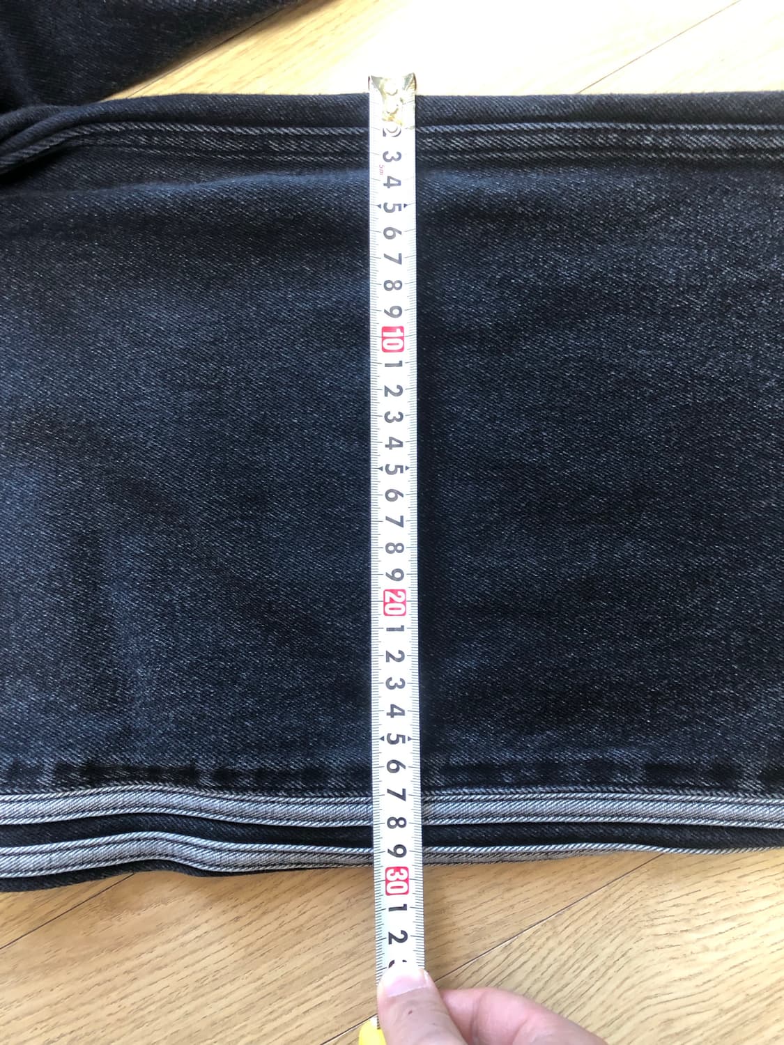 아디다스 바지  상품이미지5